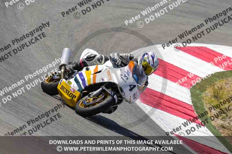 May 2023;motorbikes;no limits;peter wileman photography;portimao;portugal;trackday digital images